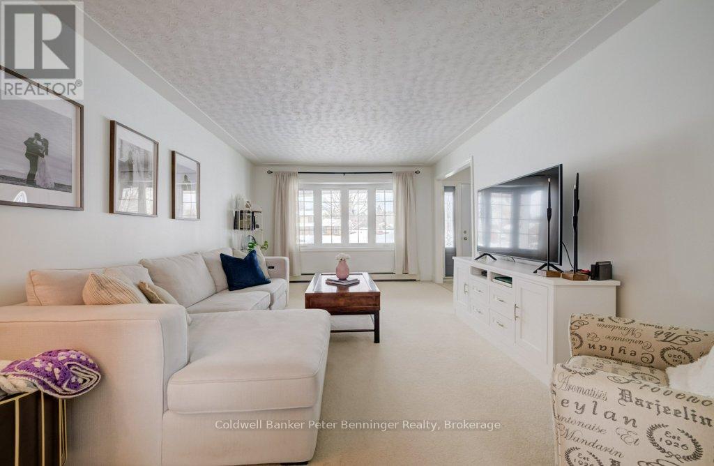 33 Tower Road, Arran-Elderslie, Ontario  N0G 1L0 - Photo 7 - X12765952