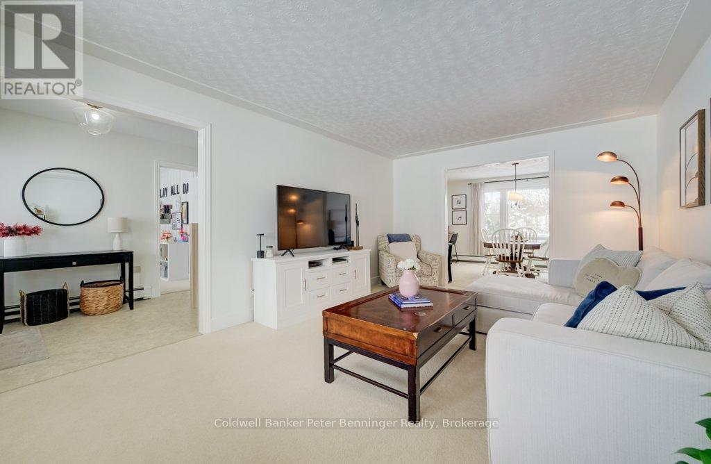 33 Tower Road, Arran-Elderslie, Ontario  N0G 1L0 - Photo 8 - X12765952