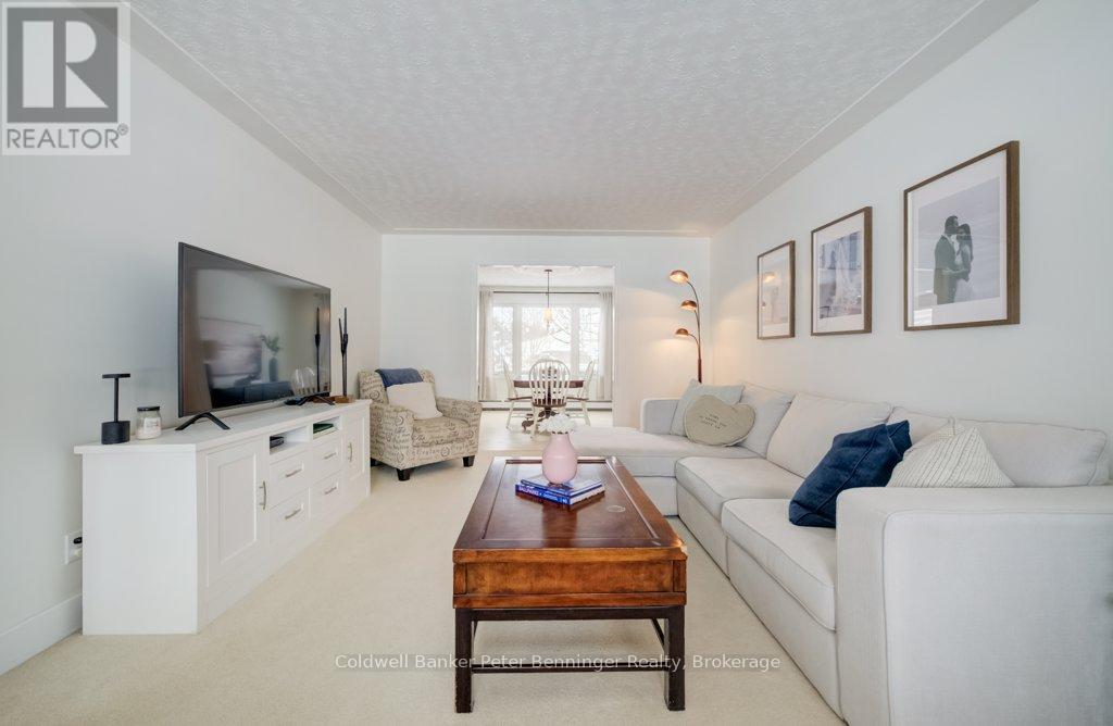 33 Tower Road, Arran-Elderslie, Ontario  N0G 1L0 - Photo 9 - X12765952