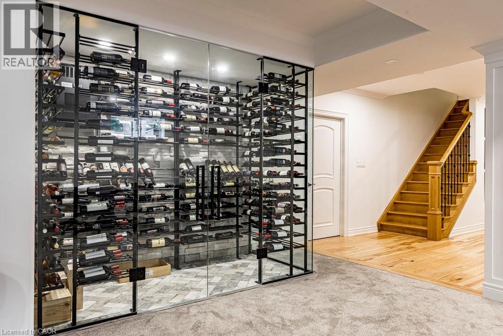 60 Parker Avenue, Ancaster, Ontario  L9G 1A7 - Photo 20 - 40803481