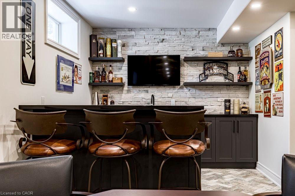 60 Parker Avenue, Ancaster, Ontario  L9G 1A7 - Photo 22 - 40803481