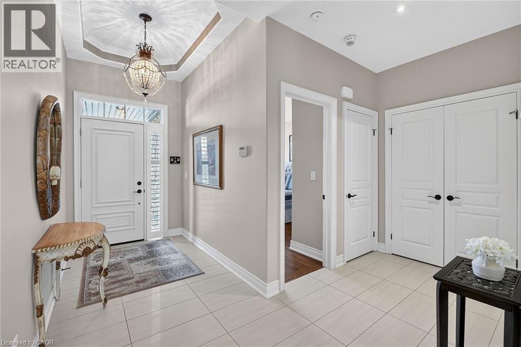 1 Cedar Drive, St. Davids, Ontario  L0S 1J1 - Photo 12 - 40803184