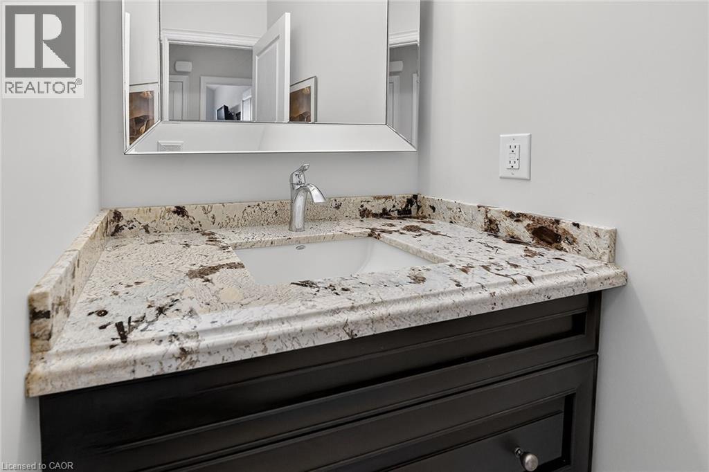 1 Cedar Drive, St. Davids, Ontario  L0S 1J1 - Photo 17 - 40803184