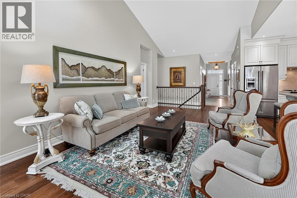 1 Cedar Drive, St. Davids, Ontario  L0S 1J1 - Photo 26 - 40803184