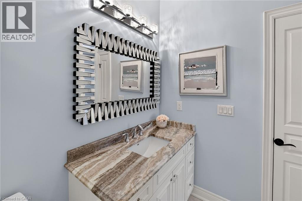 1 Cedar Drive, St. Davids, Ontario  L0S 1J1 - Photo 31 - 40803184