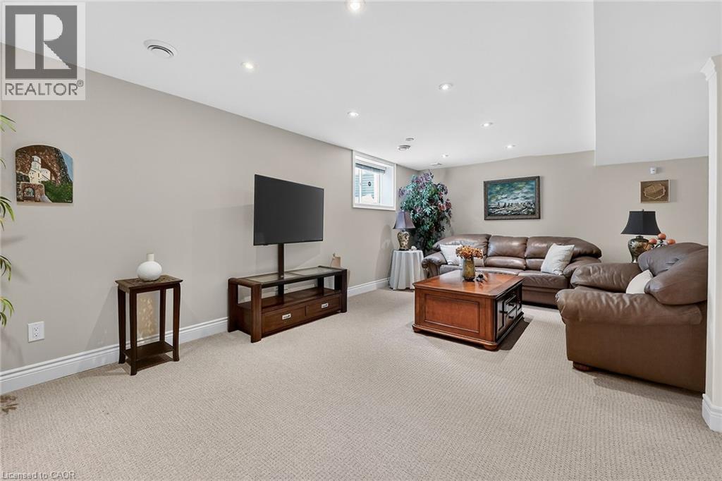 1 Cedar Drive, St. Davids, Ontario  L0S 1J1 - Photo 34 - 40803184