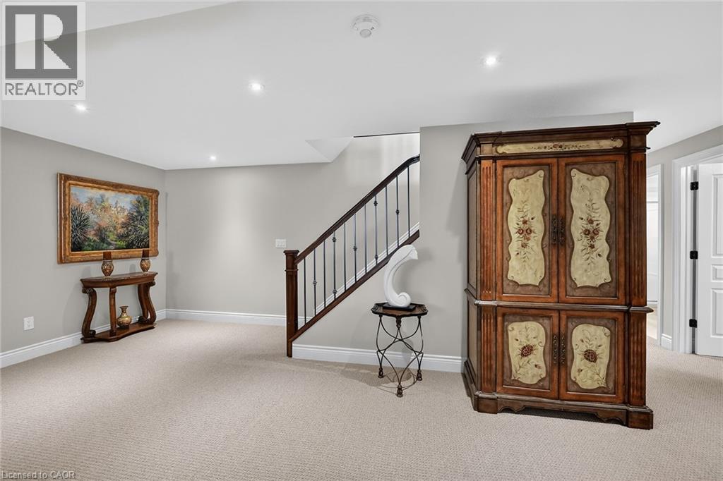 1 Cedar Drive, St. Davids, Ontario  L0S 1J1 - Photo 36 - 40803184