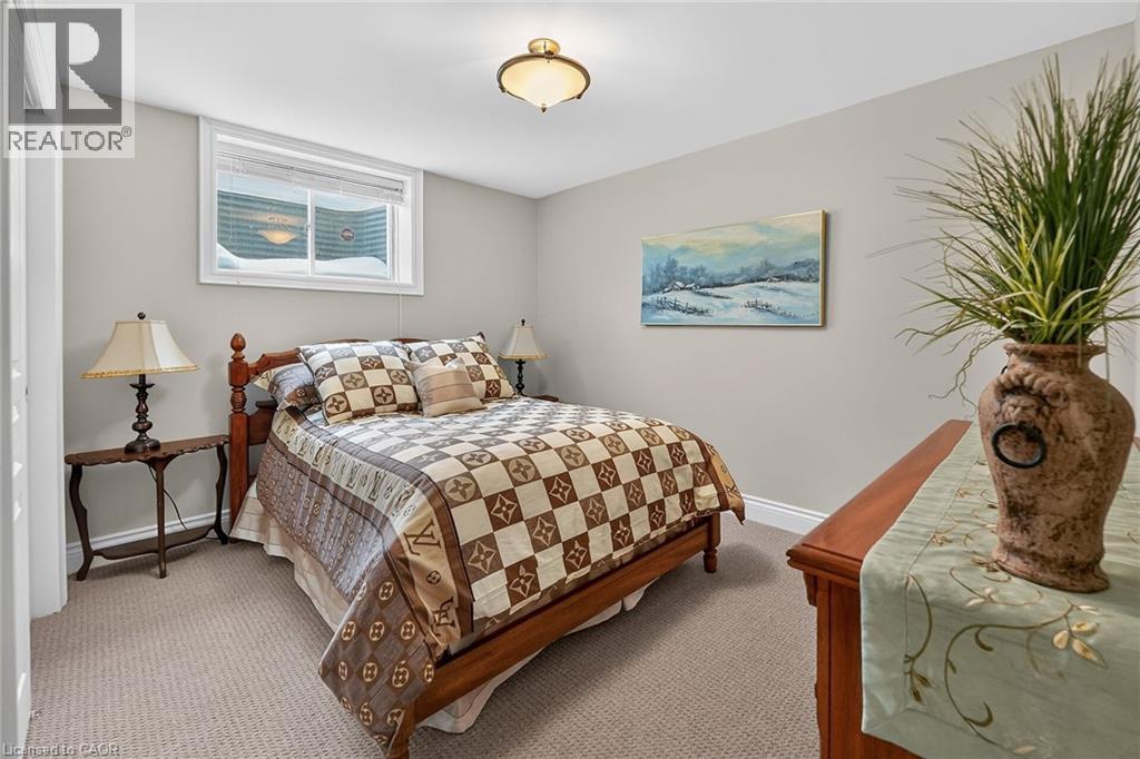 1 Cedar Drive, St. Davids, Ontario  L0S 1J1 - Photo 37 - 40803184