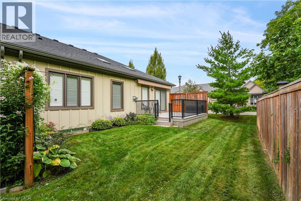 1 Cedar Drive, St. Davids, Ontario  L0S 1J1 - Photo 5 - 40803184