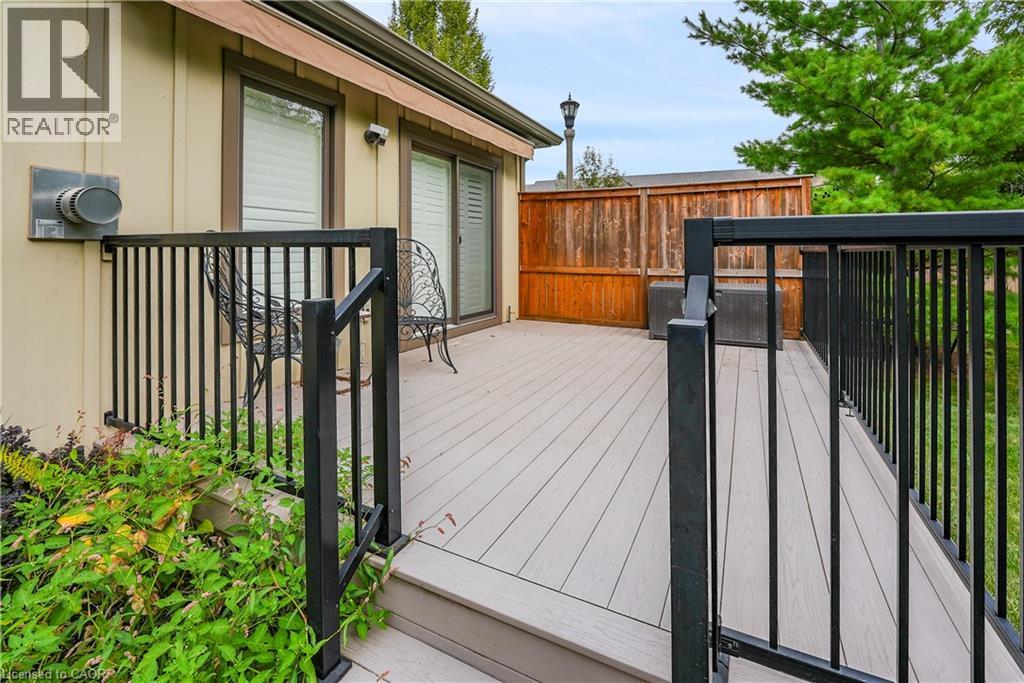 1 Cedar Drive, St. Davids, Ontario  L0S 1J1 - Photo 6 - 40803184