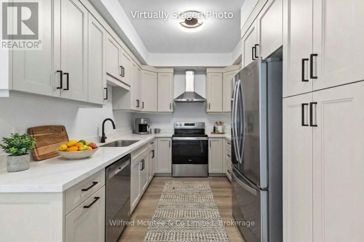 227 Saugeen Street, Saugeen Shores, Ontario  N0H 2L0 - Photo 10 - X12766706