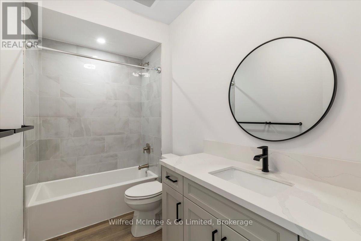 227 Saugeen Street, Saugeen Shores, Ontario  N0H 2L0 - Photo 11 - X12766706