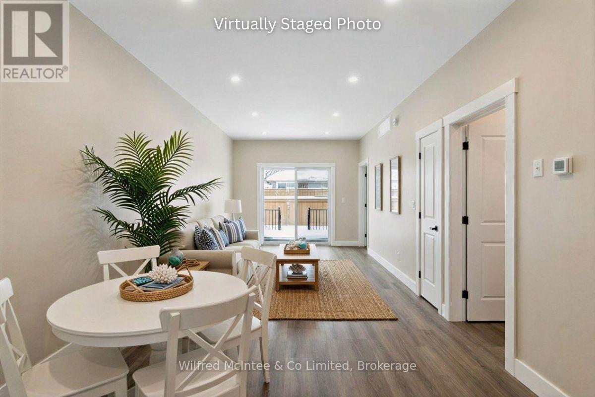 227 Saugeen Street, Saugeen Shores, Ontario  N0H 2L0 - Photo 13 - X12766706