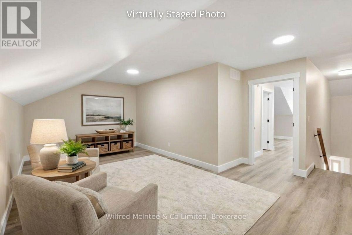 227 Saugeen Street, Saugeen Shores, Ontario  N0H 2L0 - Photo 21 - X12766706