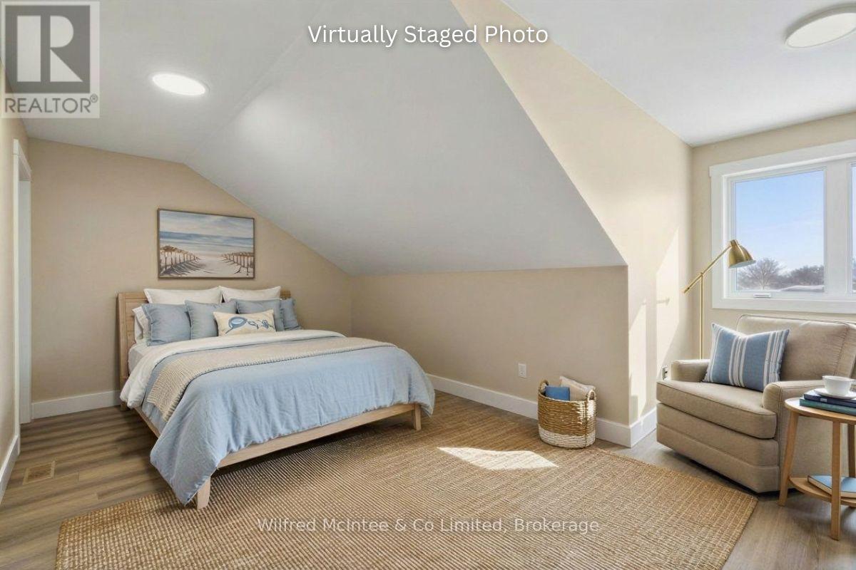 227 Saugeen Street, Saugeen Shores, Ontario  N0H 2L0 - Photo 26 - X12766706