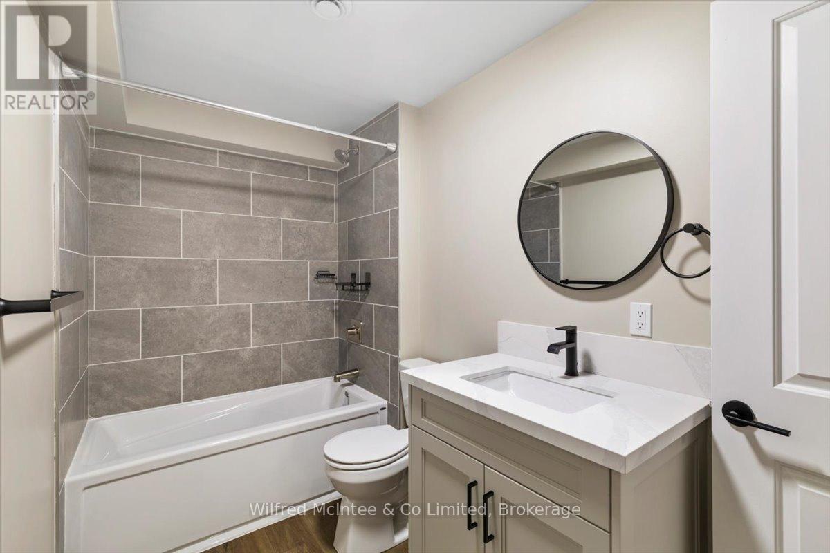 227 Saugeen Street, Saugeen Shores, Ontario  N0H 2L0 - Photo 33 - X12766706