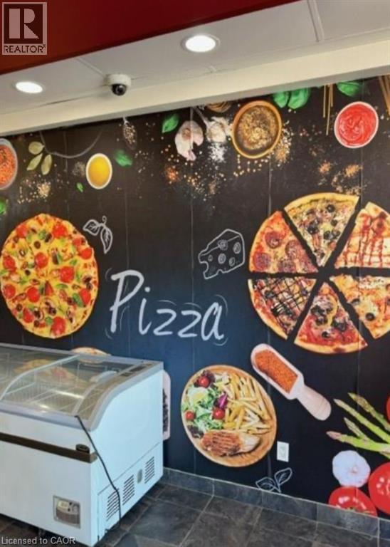 450 8 Highway, Stoney Creek, Ontario