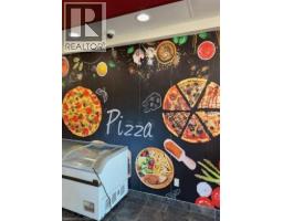 450 8 Highway, Stoney Creek, Ontario