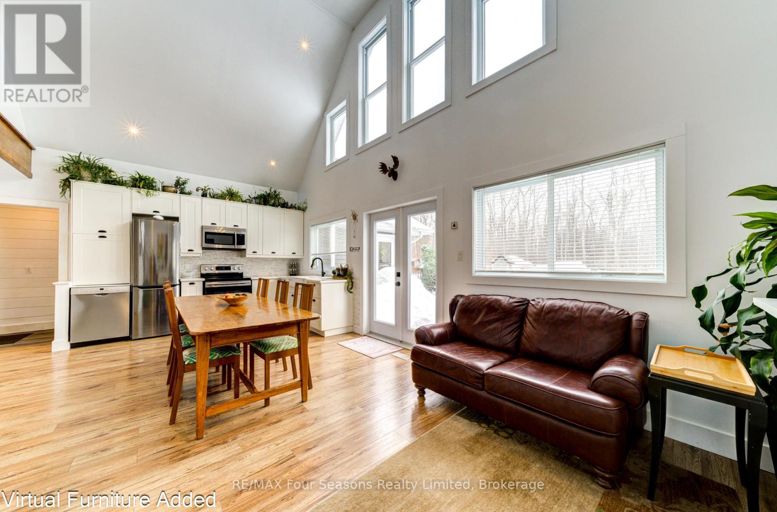 40 Braeside Street, Collingwood, Ontario  L9Y 0X2 - Photo 10 - S12767284