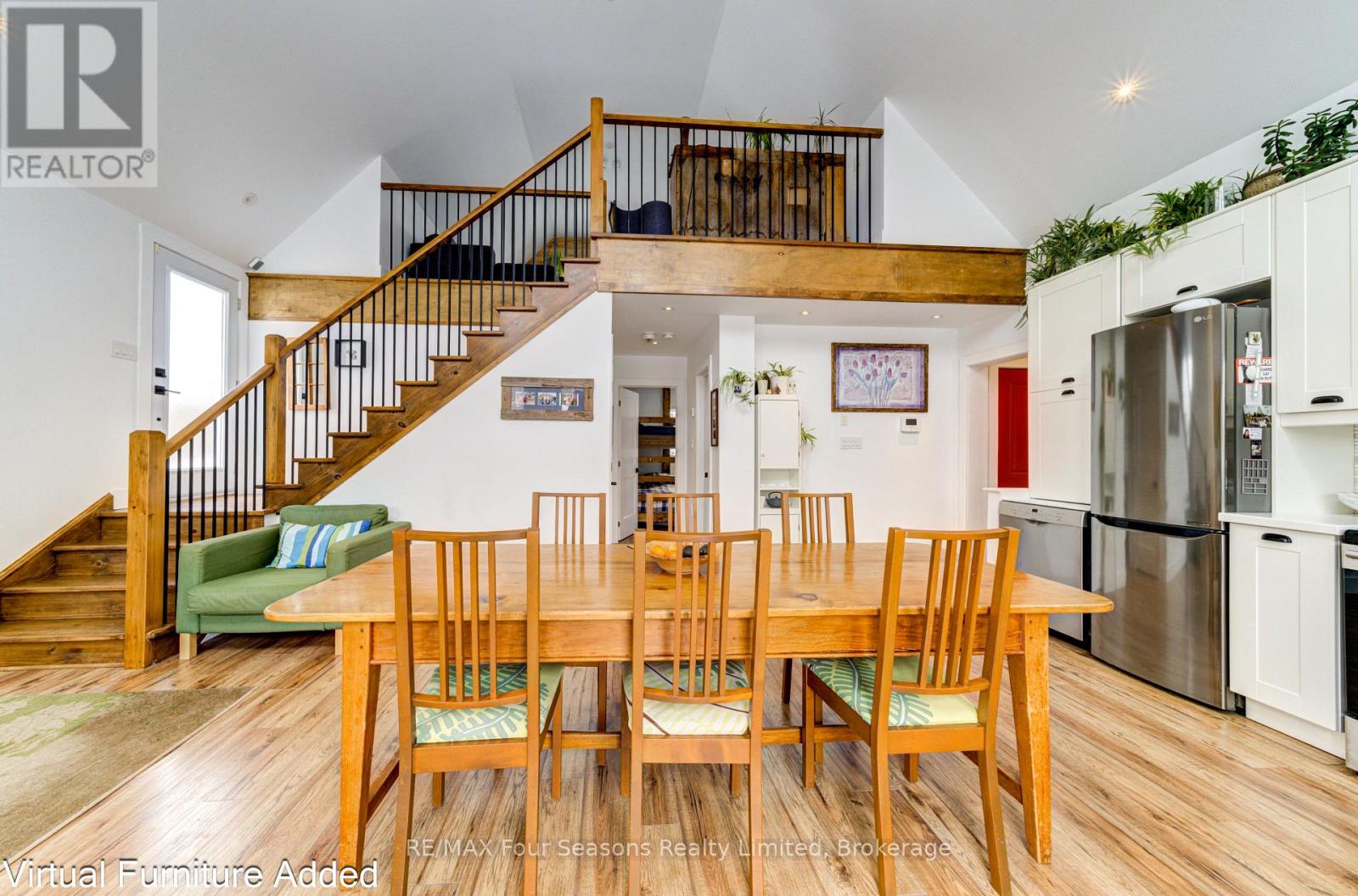 40 Braeside Street, Collingwood, Ontario  L9Y 0X2 - Photo 12 - S12767284