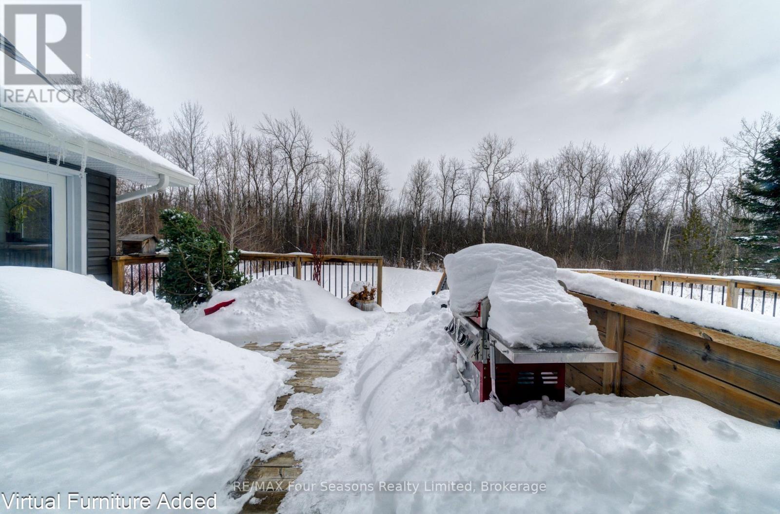 40 Braeside Street, Collingwood, Ontario  L9Y 0X2 - Photo 13 - S12767284