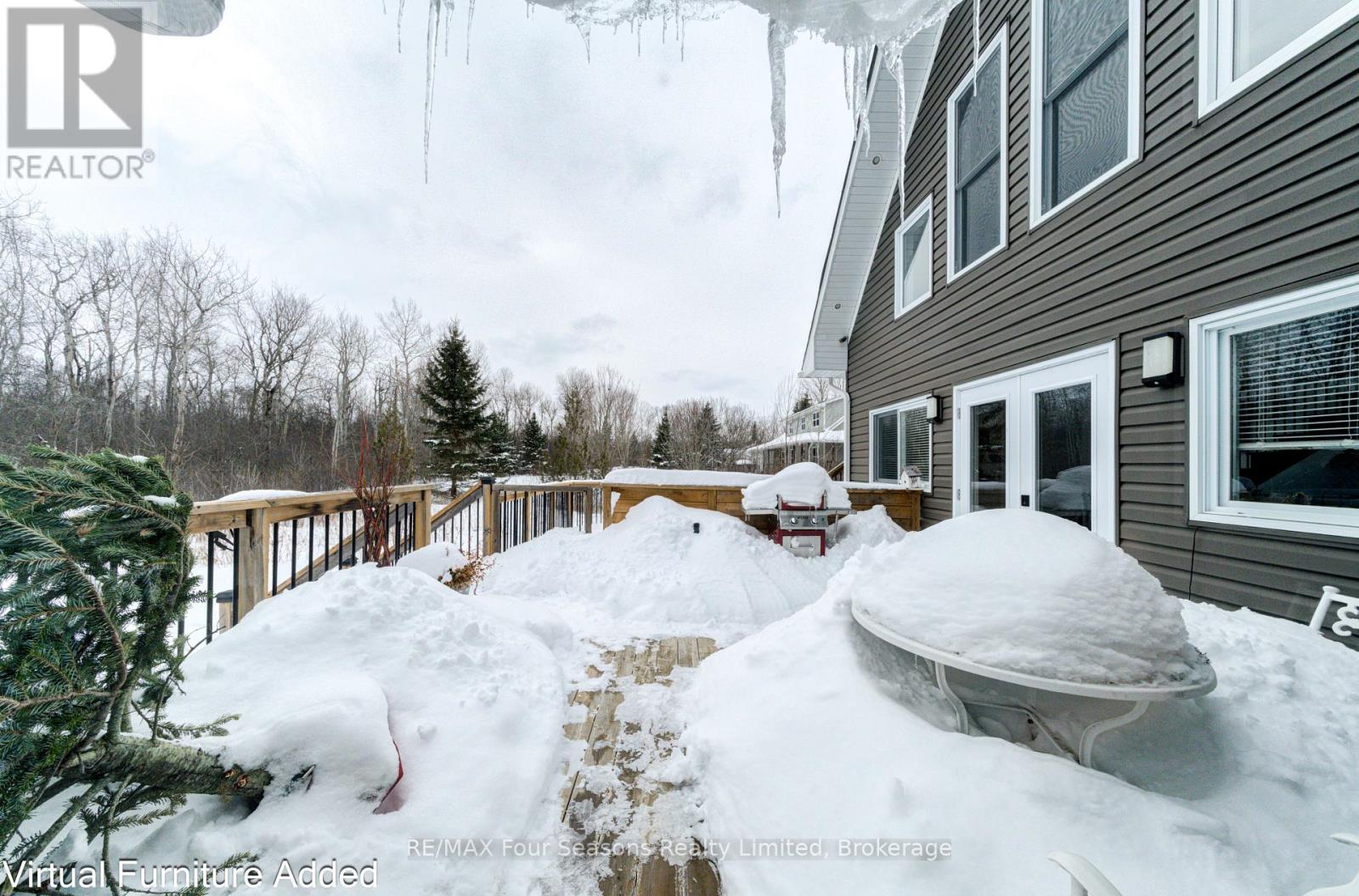 40 Braeside Street, Collingwood, Ontario  L9Y 0X2 - Photo 14 - S12767284