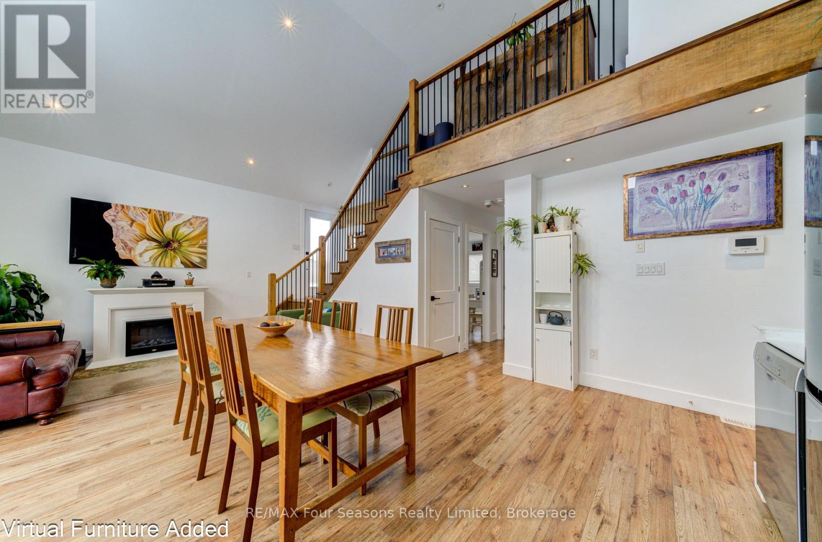 40 Braeside Street, Collingwood, Ontario  L9Y 0X2 - Photo 19 - S12767284