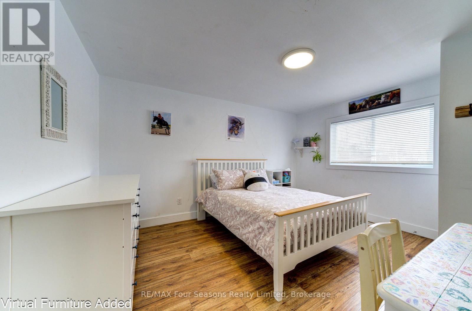 40 Braeside Street, Collingwood, Ontario  L9Y 0X2 - Photo 20 - S12767284