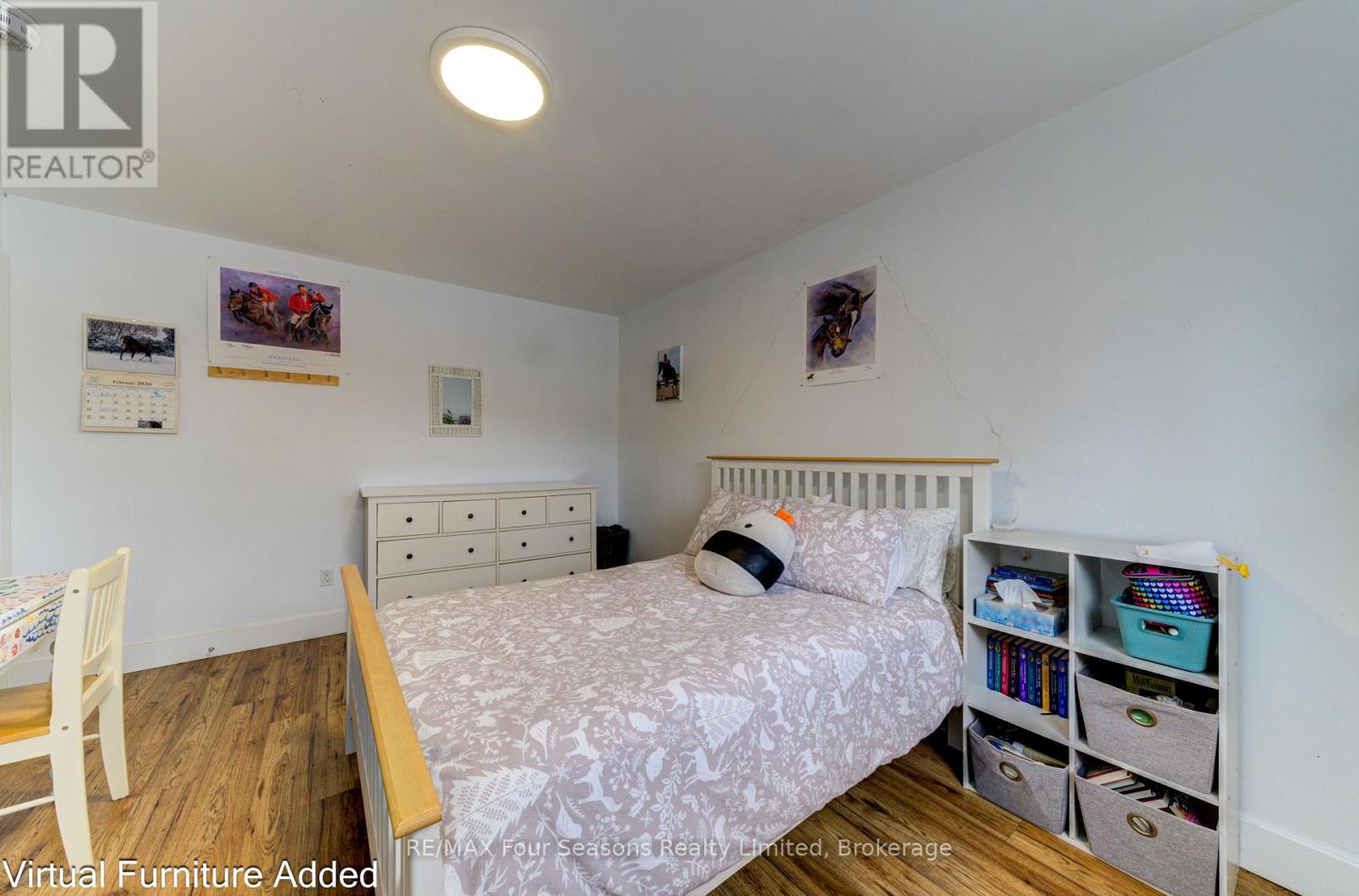 40 Braeside Street, Collingwood, Ontario  L9Y 0X2 - Photo 21 - S12767284