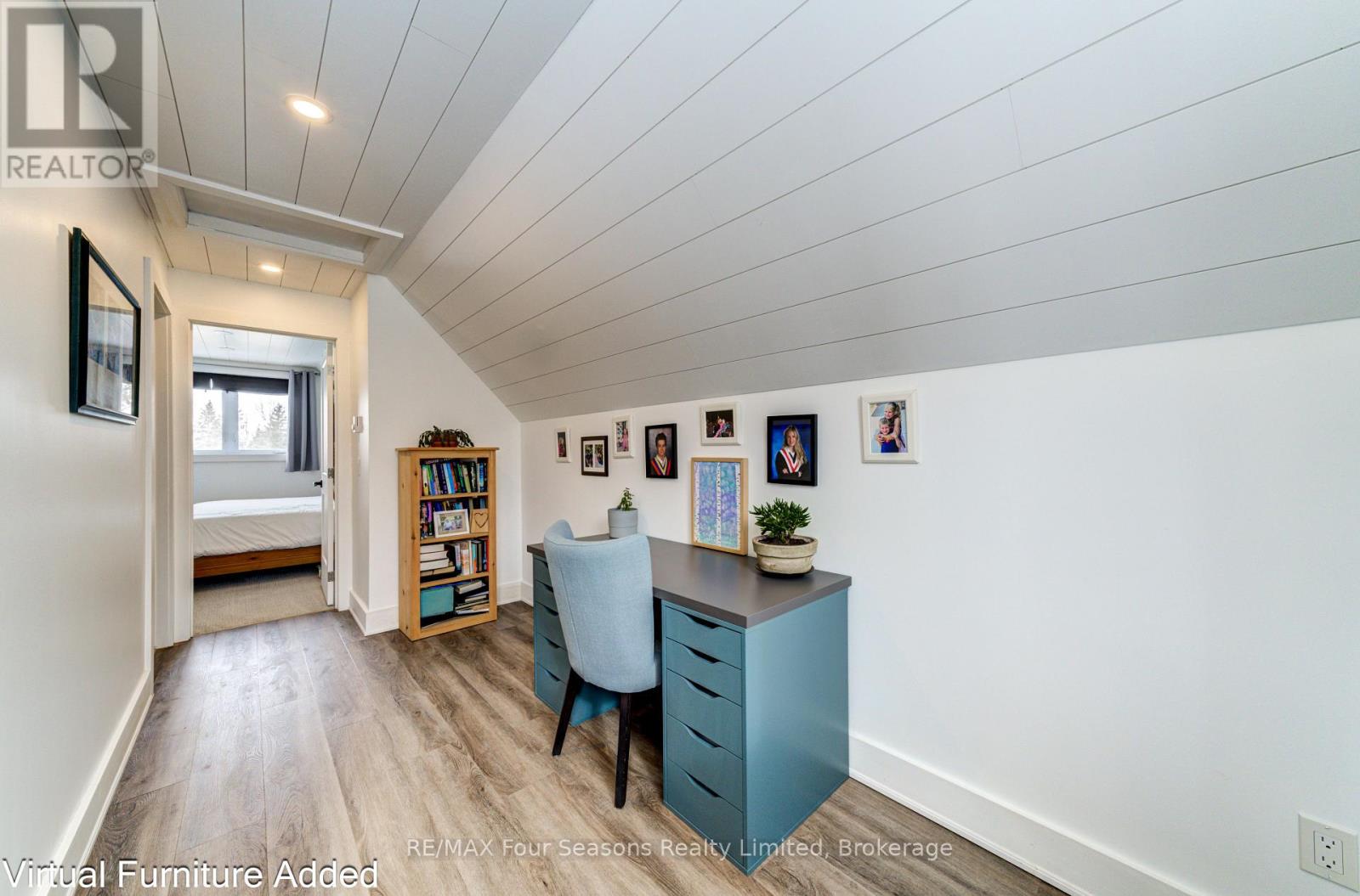 40 Braeside Street, Collingwood, Ontario  L9Y 0X2 - Photo 25 - S12767284