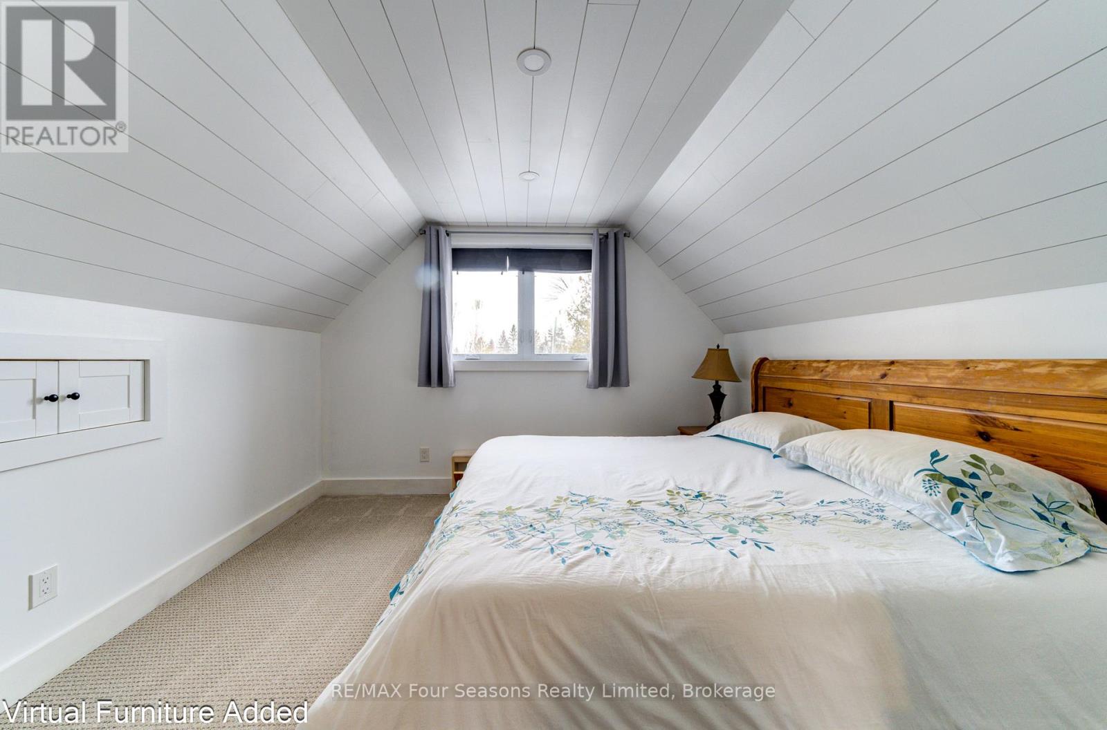 40 Braeside Street, Collingwood, Ontario  L9Y 0X2 - Photo 26 - S12767284