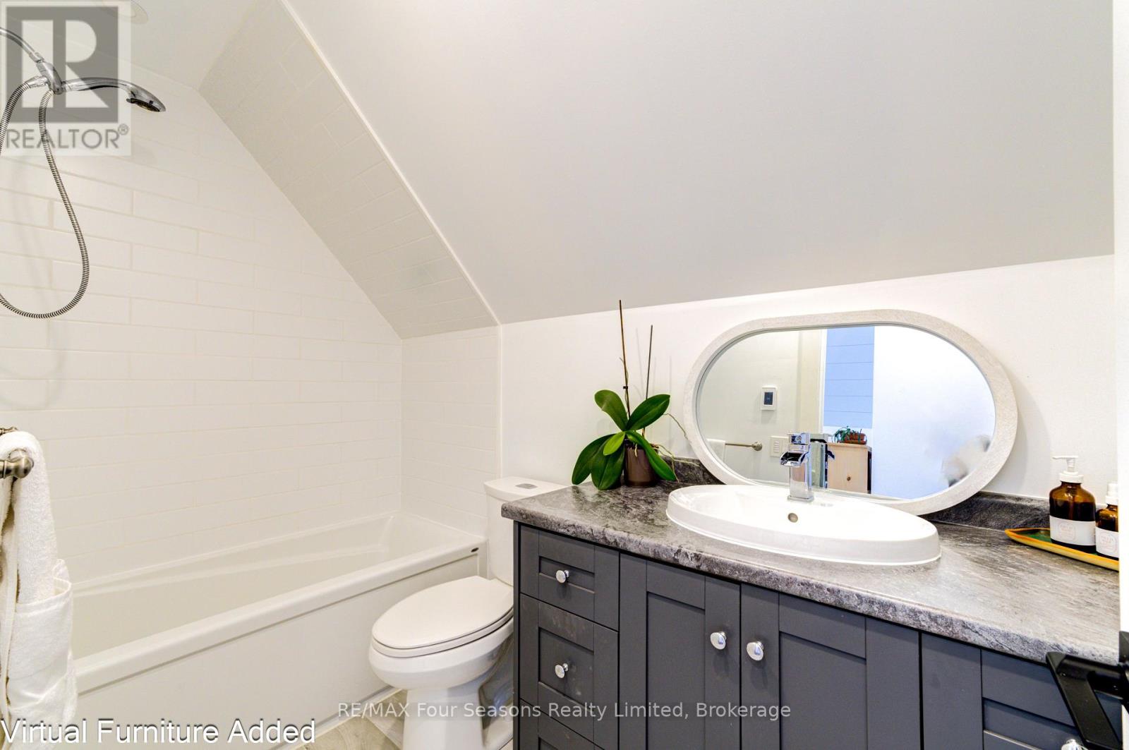 40 Braeside Street, Collingwood, Ontario  L9Y 0X2 - Photo 28 - S12767284