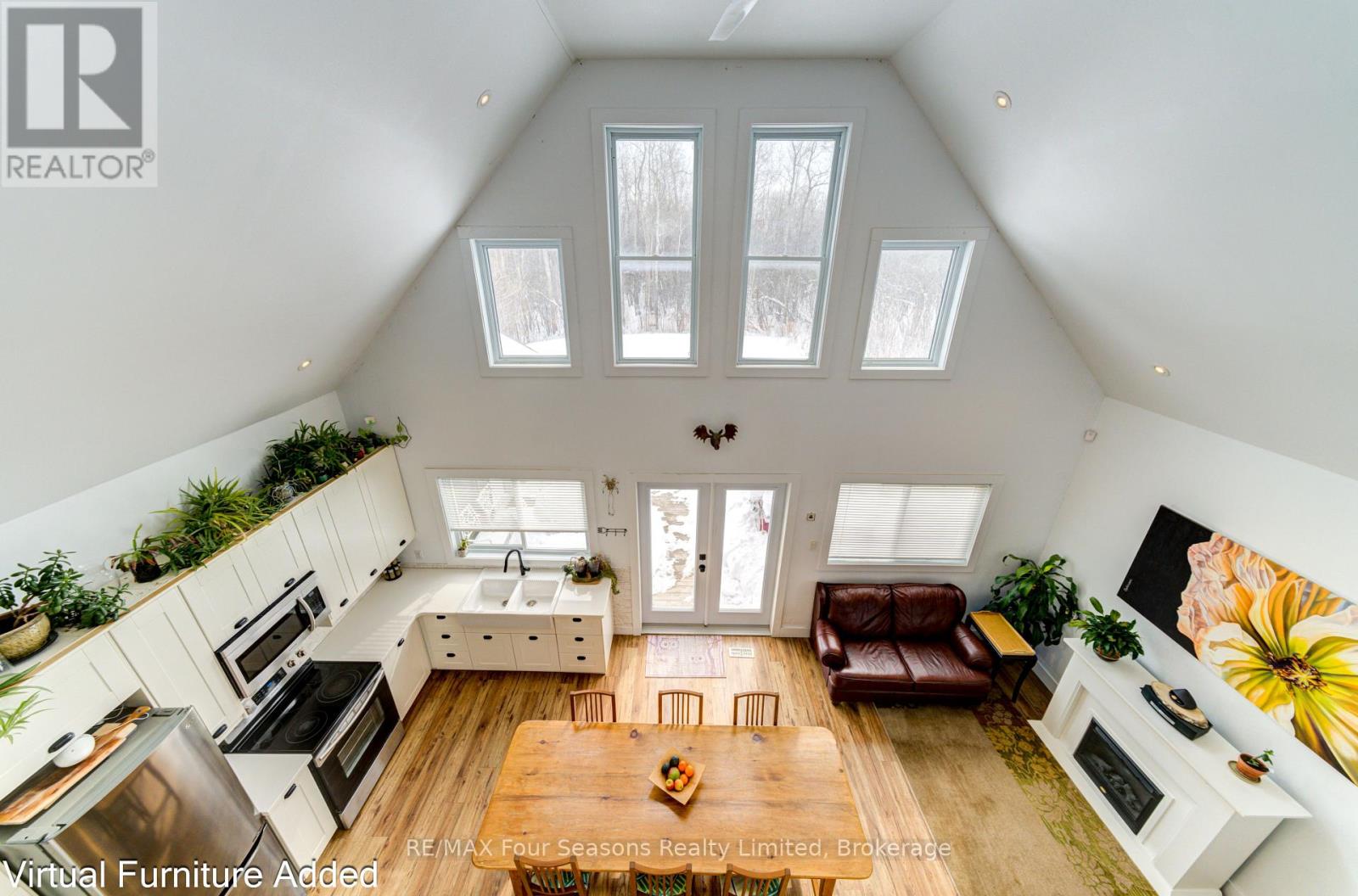 40 Braeside Street, Collingwood, Ontario  L9Y 0X2 - Photo 31 - S12767284