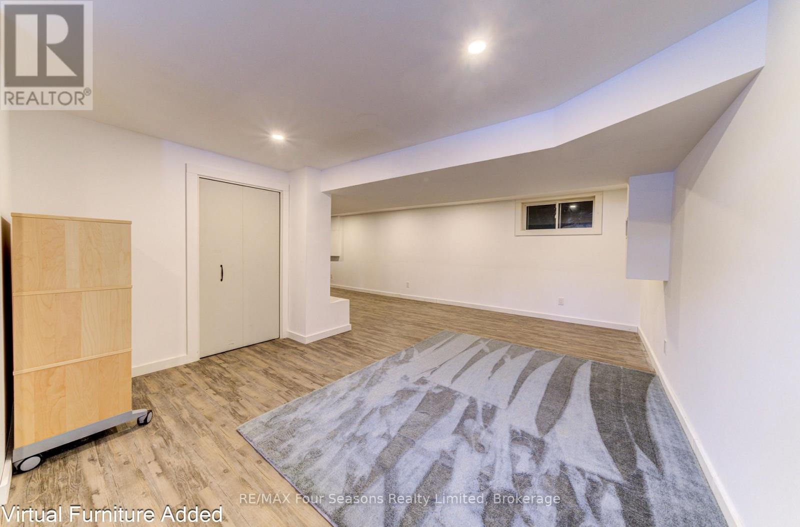 40 Braeside Street, Collingwood, Ontario  L9Y 0X2 - Photo 32 - S12767284