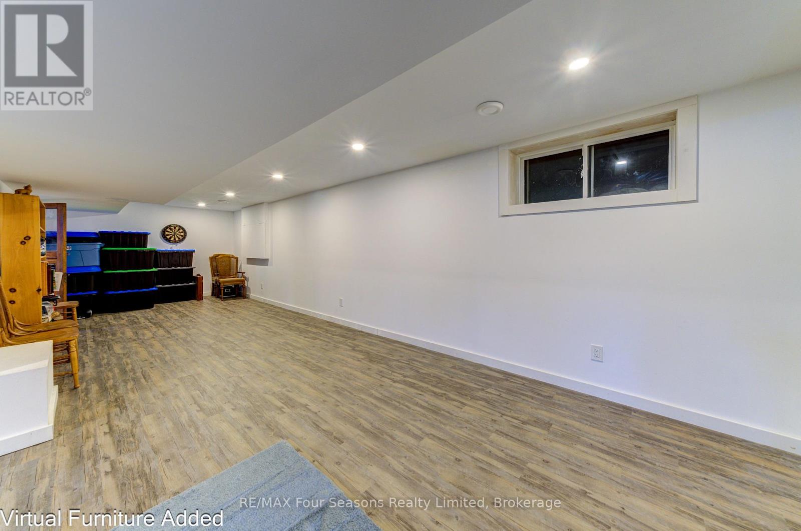 40 Braeside Street, Collingwood, Ontario  L9Y 0X2 - Photo 33 - S12767284