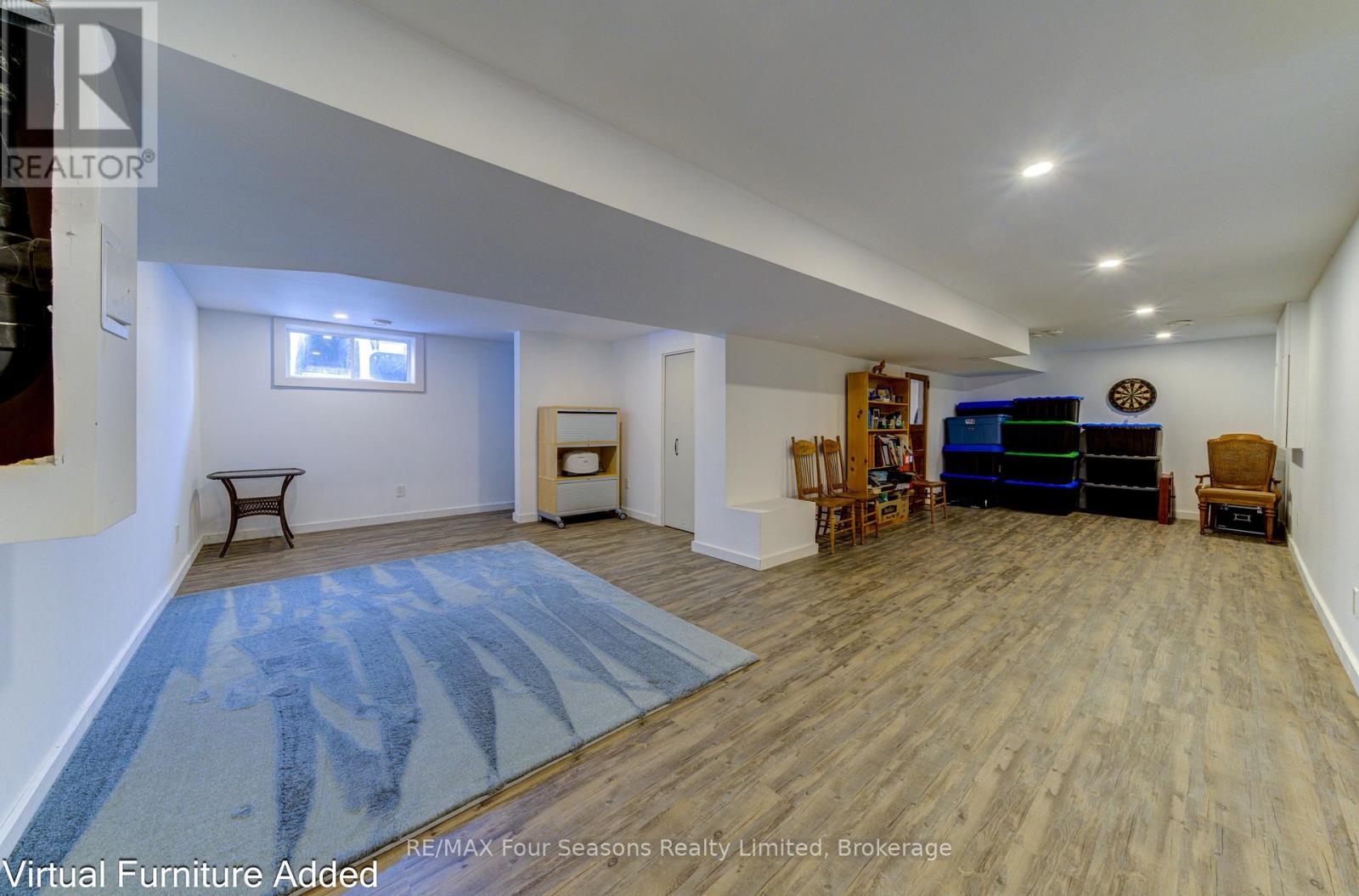 40 Braeside Street, Collingwood, Ontario  L9Y 0X2 - Photo 34 - S12767284