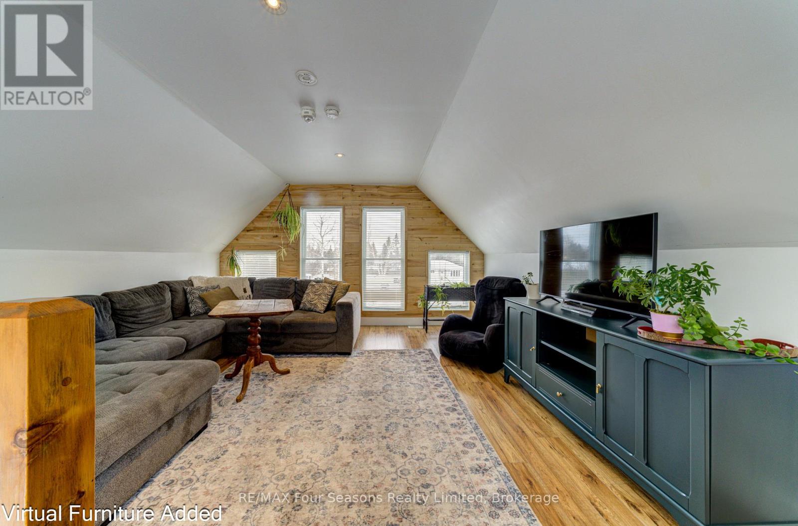 40 Braeside Street, Collingwood, Ontario  L9Y 0X2 - Photo 36 - S12767284