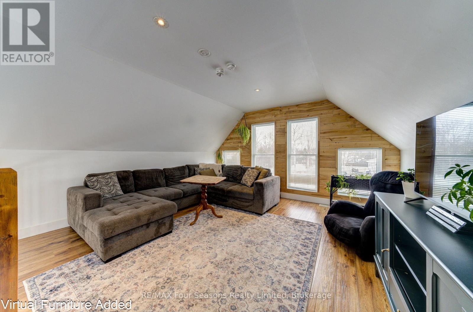 40 Braeside Street, Collingwood, Ontario  L9Y 0X2 - Photo 37 - S12767284