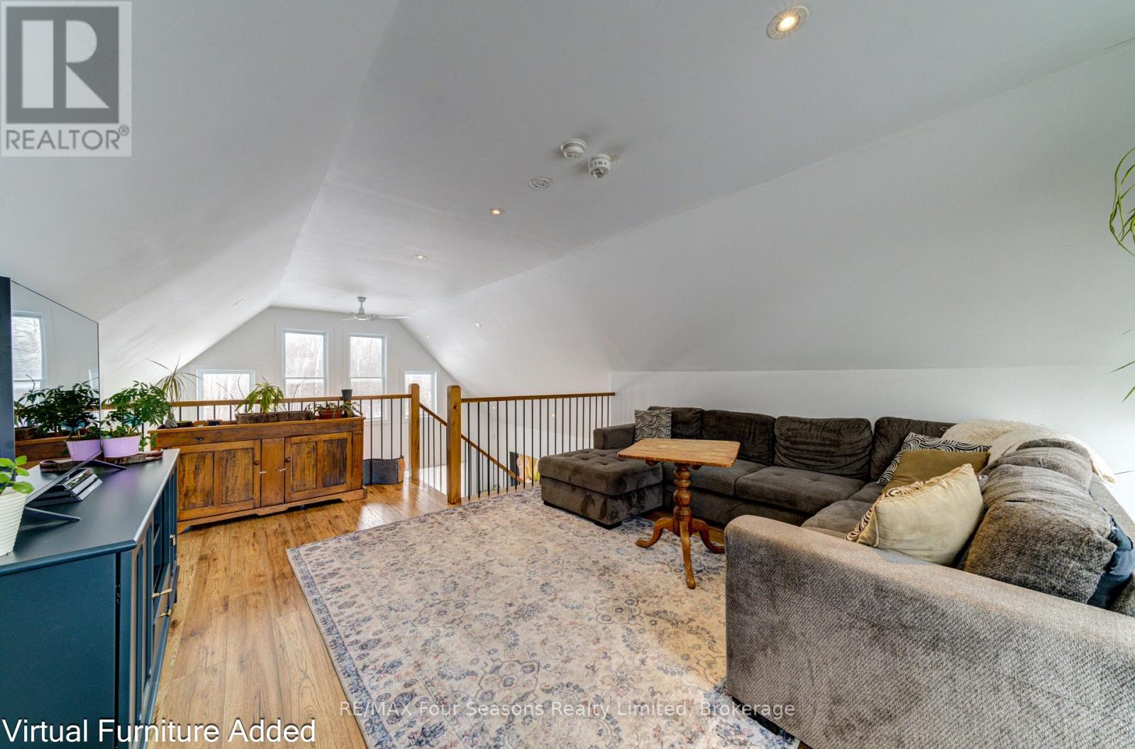 40 Braeside Street, Collingwood, Ontario  L9Y 0X2 - Photo 38 - S12767284