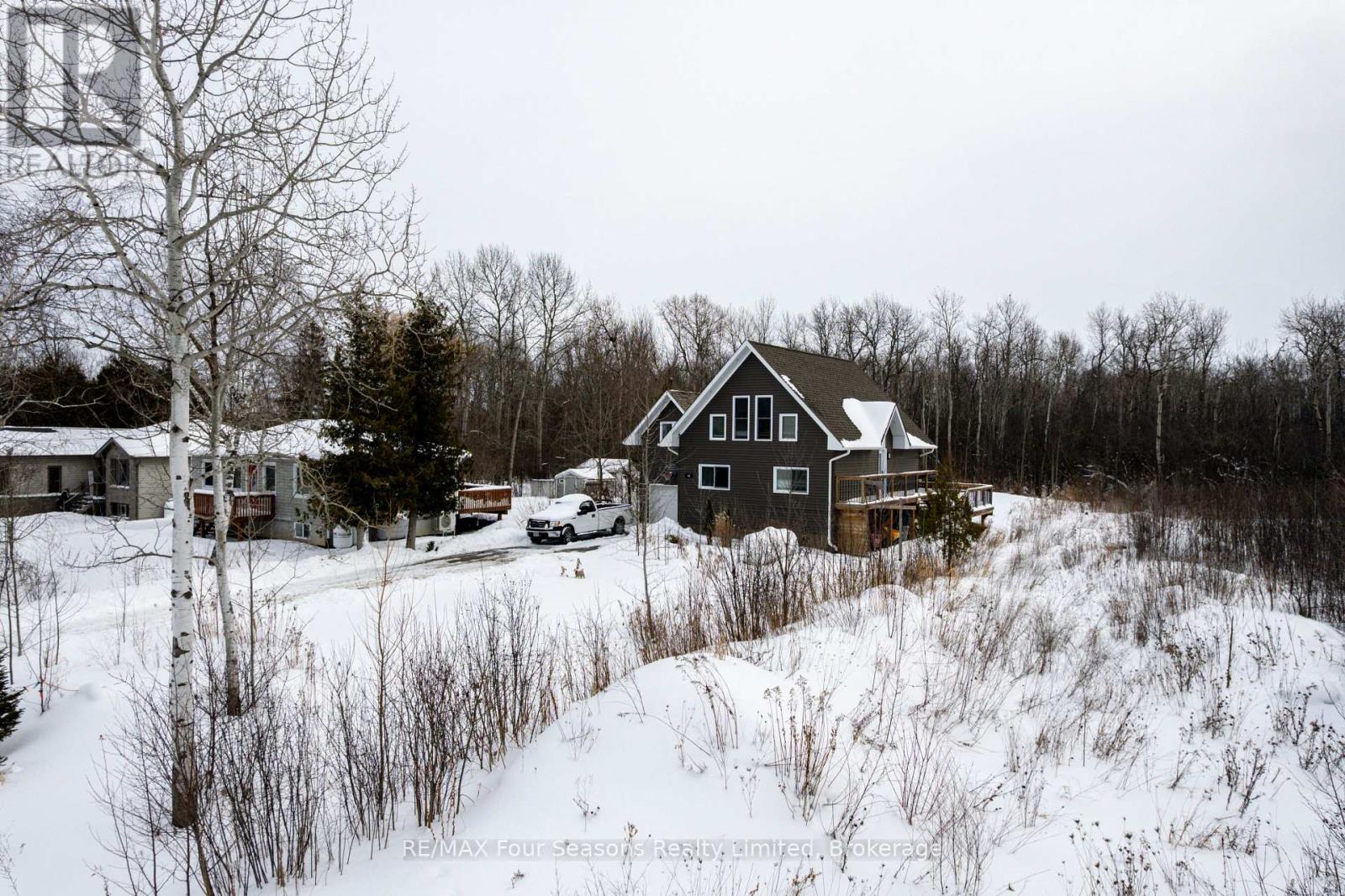 40 Braeside Street, Collingwood, Ontario  L9Y 0X2 - Photo 39 - S12767284