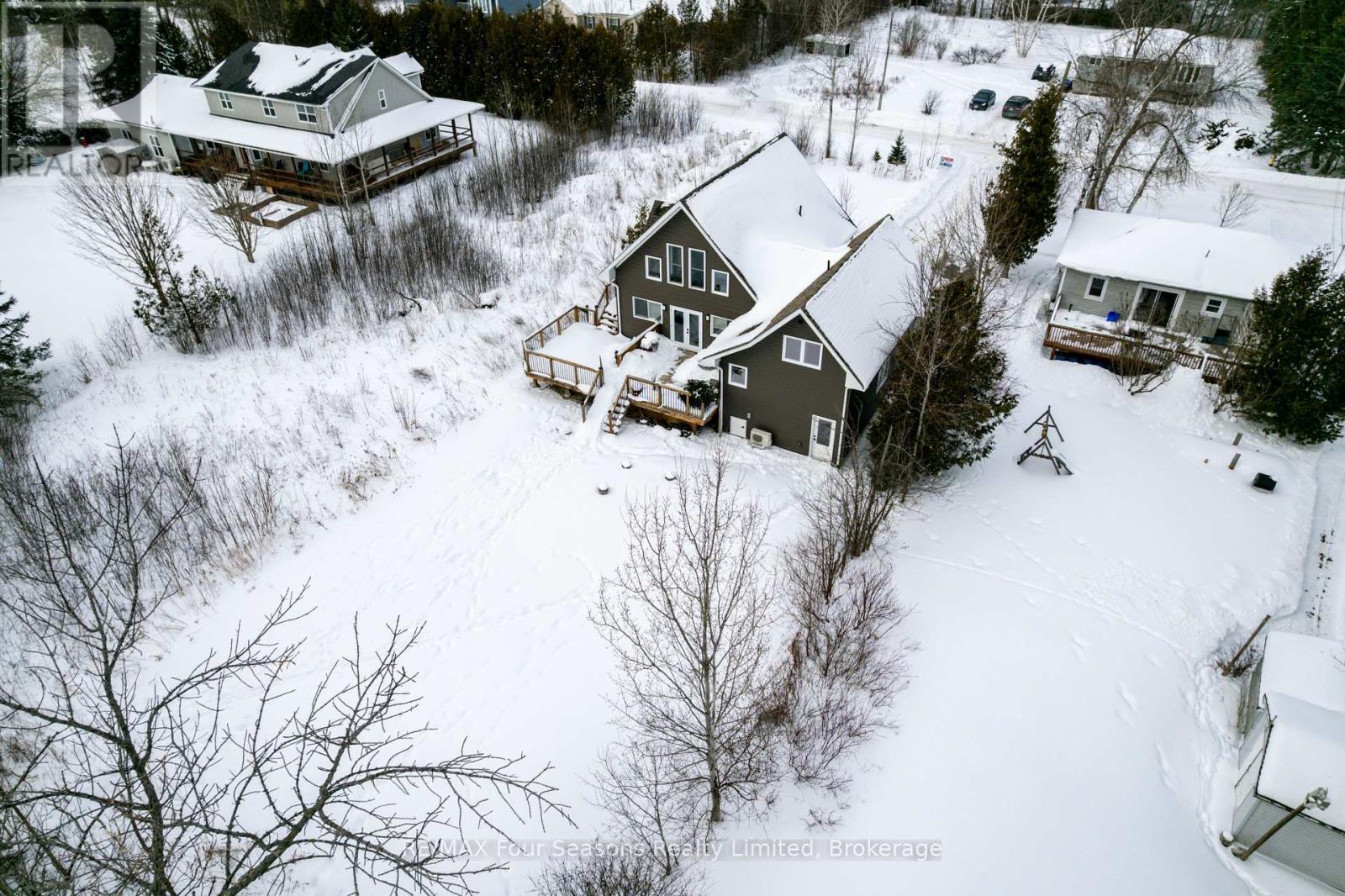 40 Braeside Street, Collingwood, Ontario  L9Y 0X2 - Photo 42 - S12767284