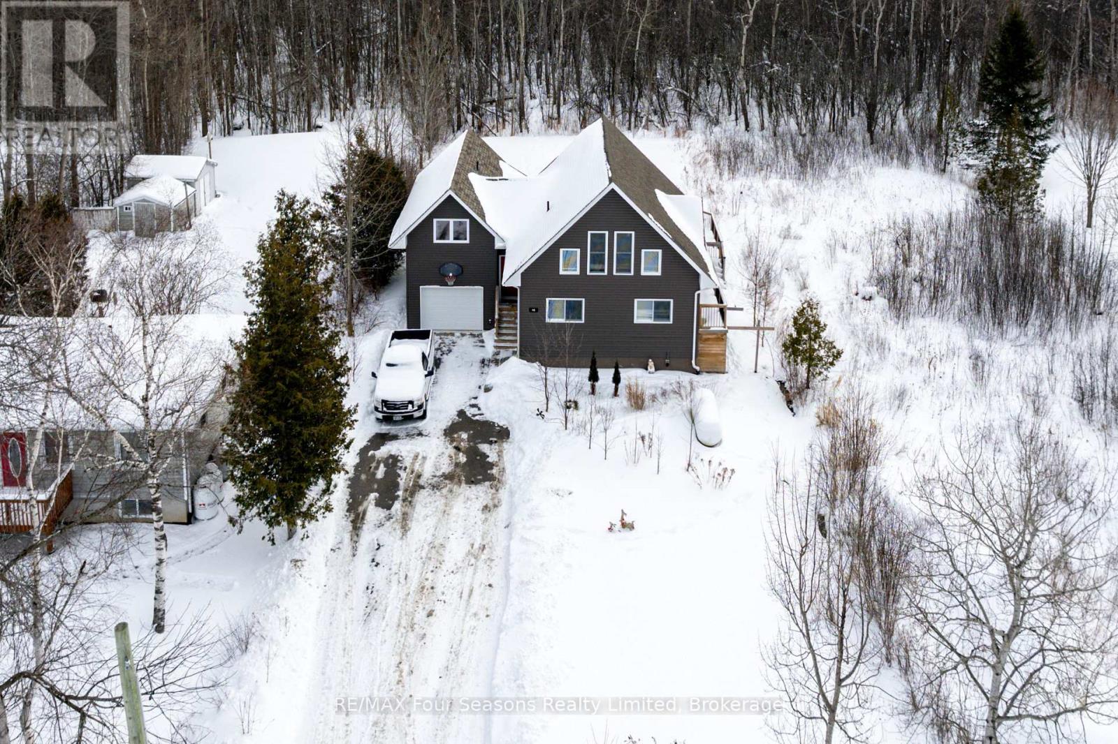 40 Braeside Street, Collingwood, Ontario  L9Y 0X2 - Photo 46 - S12767284