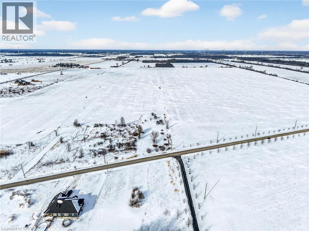 360 Lighthouse Drive, Dunnville, Ontario  N1A 2W6 - Photo 10 - 40803213