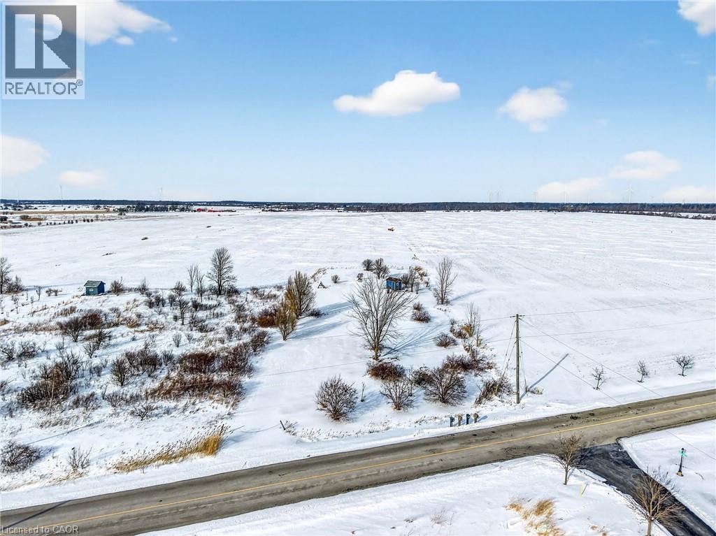 360 Lighthouse Drive, Dunnville, Ontario  N1A 2W6 - Photo 2 - 40803213