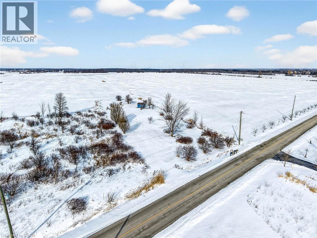 360 Lighthouse Drive, Dunnville, Ontario  N1A 2W6 - Photo 3 - 40803213