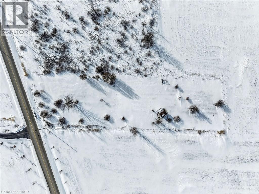 360 Lighthouse Drive, Dunnville, Ontario  N1A 2W6 - Photo 4 - 40803213