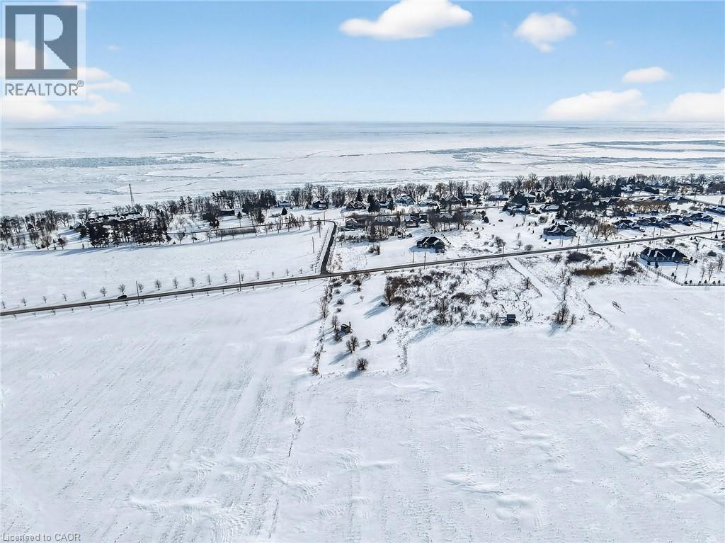 360 Lighthouse Drive, Dunnville, Ontario  N1A 2W6 - Photo 7 - 40803213