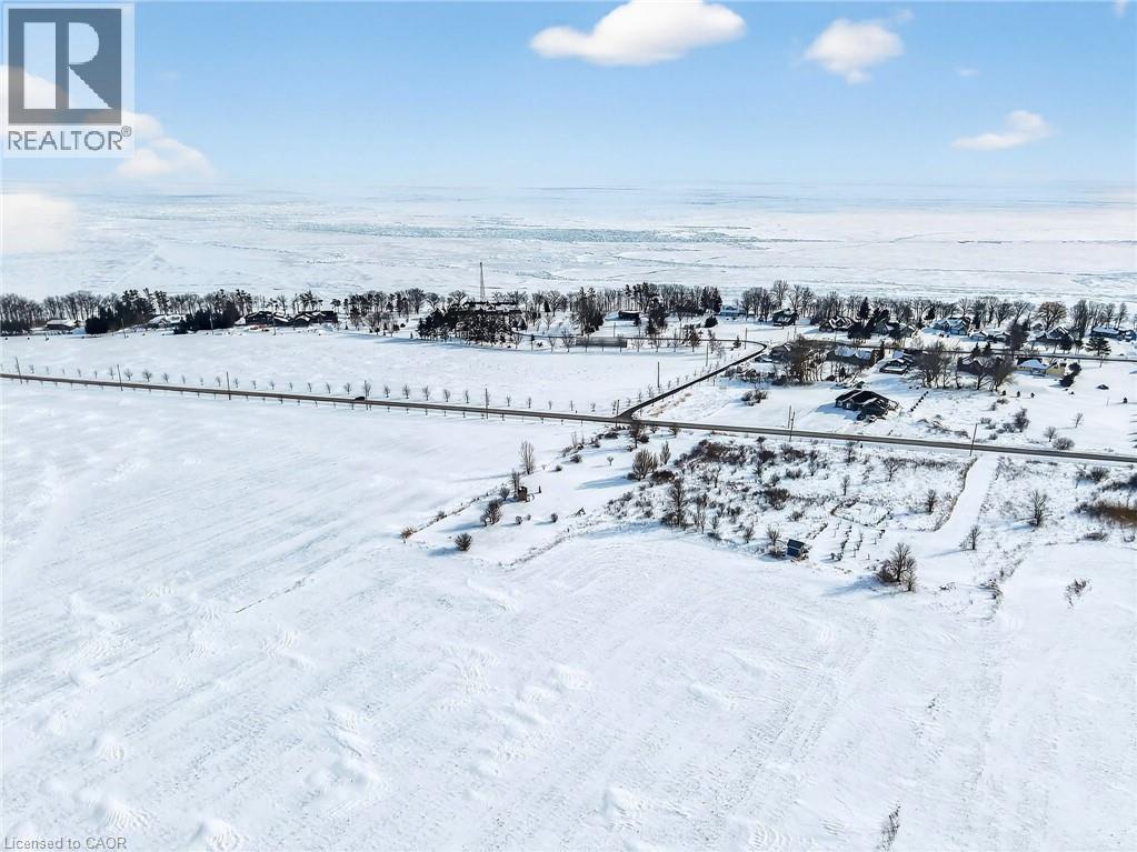 360 Lighthouse Drive, Dunnville, Ontario  N1A 2W6 - Photo 8 - 40803213