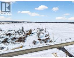360 LIGHTHOUSE Drive, Dunnville, Ontario