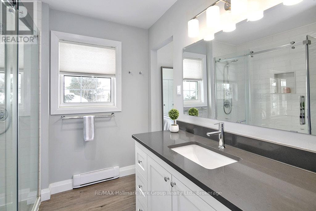 105 - 150 Victoria Street S, Blue Mountains, Ontario  N0H 2P0 - Photo 14 - X12767370